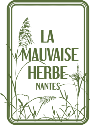 La Mauvaise Herbe